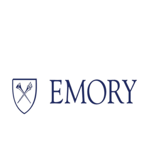 Web-University-090424-1-1