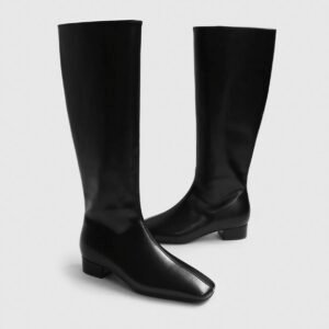 Long Party Shoes