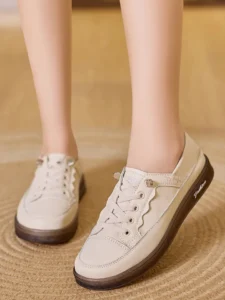 Sneakers 5