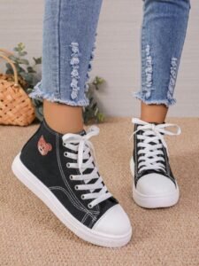 Sneakers 4