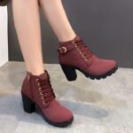 splash Boots