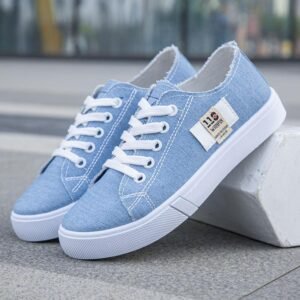 Sneakers 1