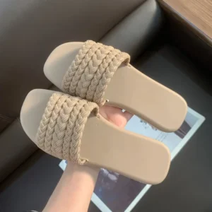 Flippers