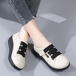 Sneakers 2