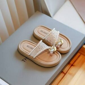 Comfort Slippers