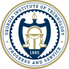 georgia-tech-logo-1