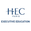 hec_paris-logo-removebg-preview-150x150