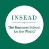 insead-logo