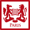 sciences-po-logo
