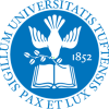 tufts-university-logo