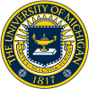 uni-of-michigan-logo