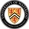 university-of-waterloo-logo